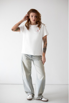 Футболка для жінок 